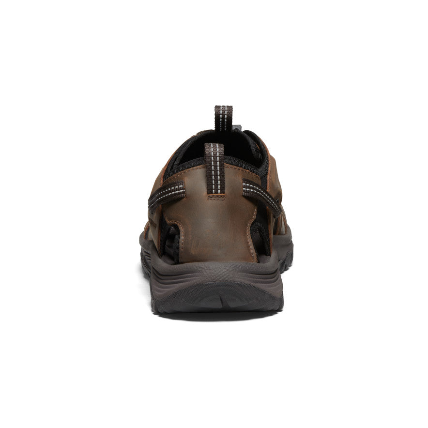 Keen Targhee III Sandal