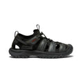 KEEN Targhee III Sandal