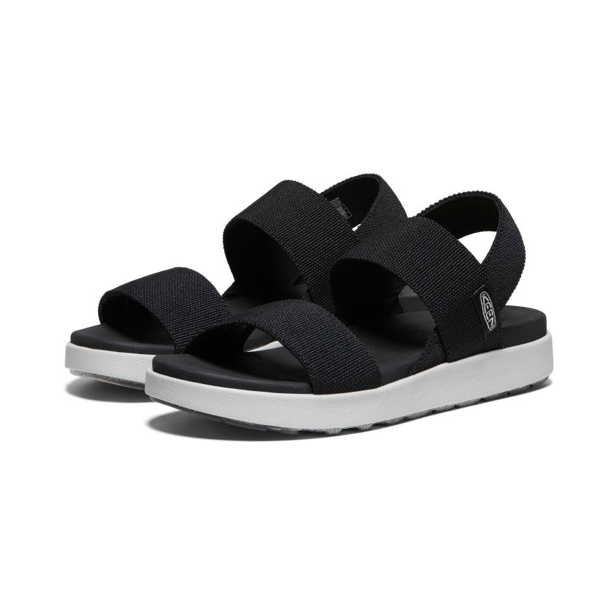 Keen ELLE BACKSTRAP WOMEN