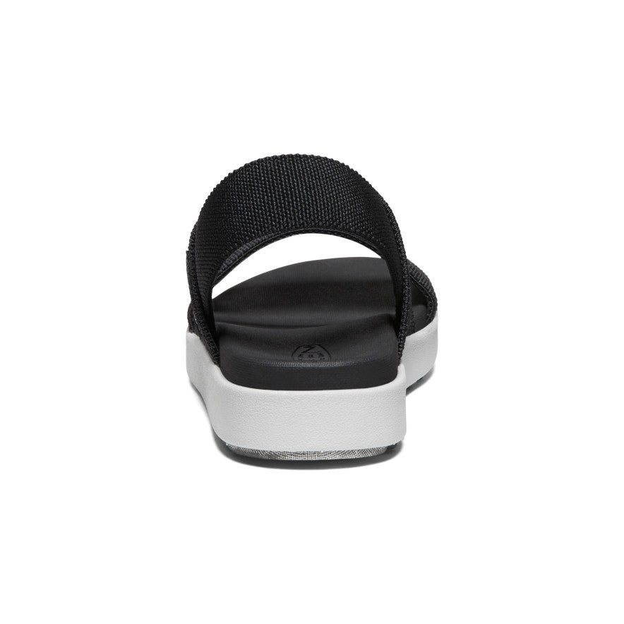 Keen ELLE BACKSTRAP WOMEN