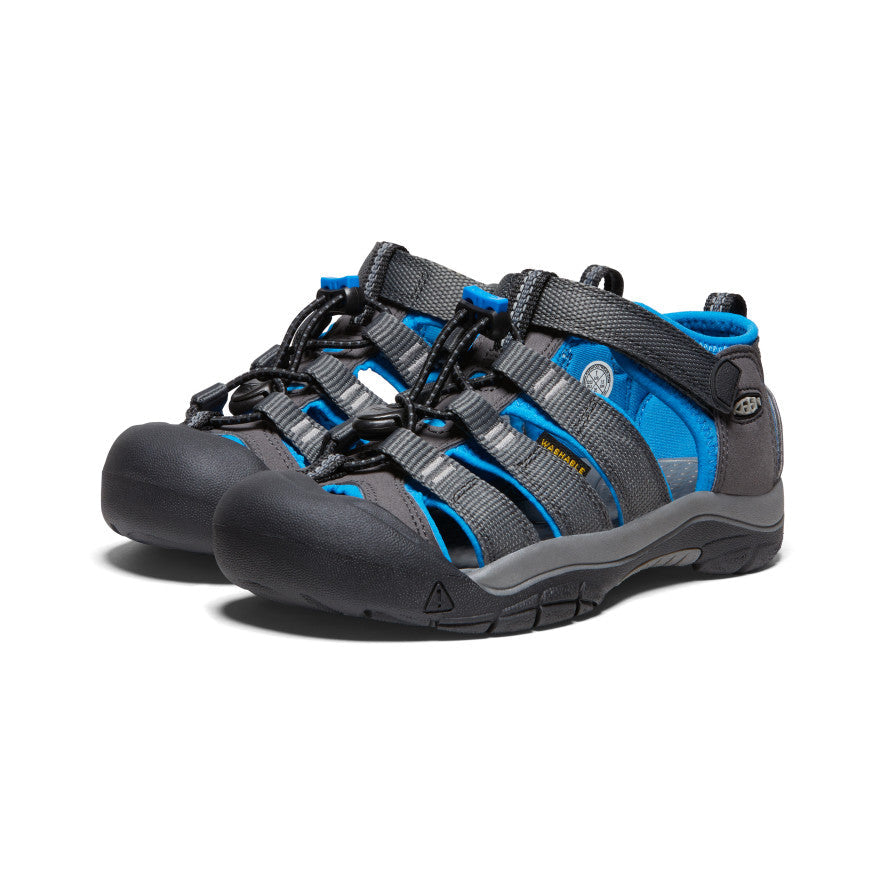 Keen NEWPORT H2 YOUTH