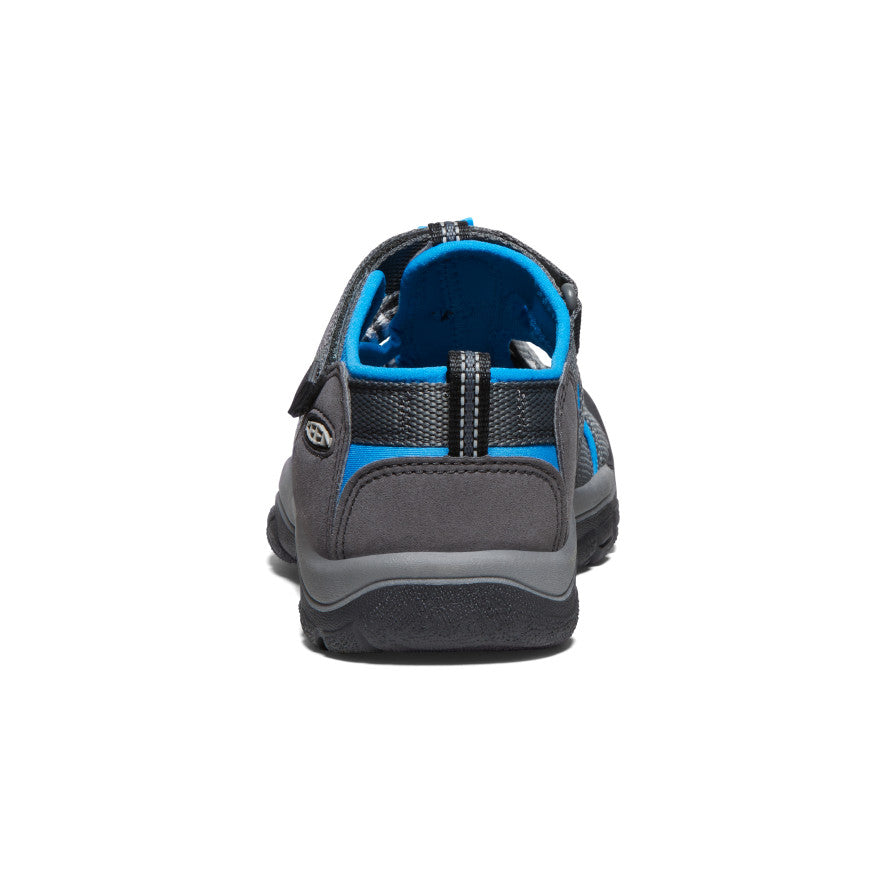 Keen NEWPORT H2 YOUTH