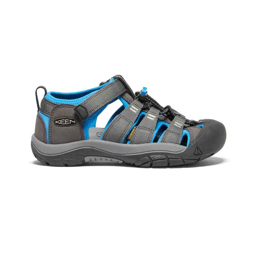 Keen NEWPORT H2 YOUTH