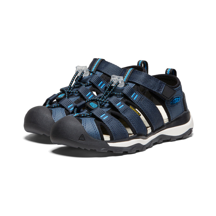 Keen NEWPORT NEO H2 YOUTH