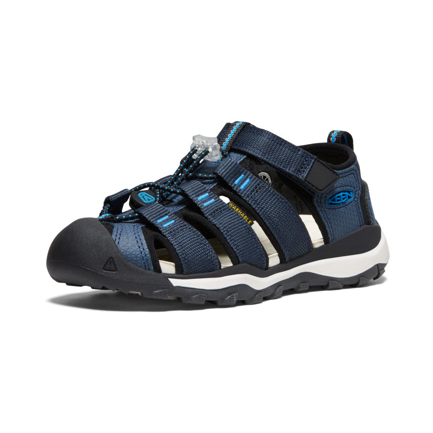 Keen NEWPORT NEO H2 YOUTH