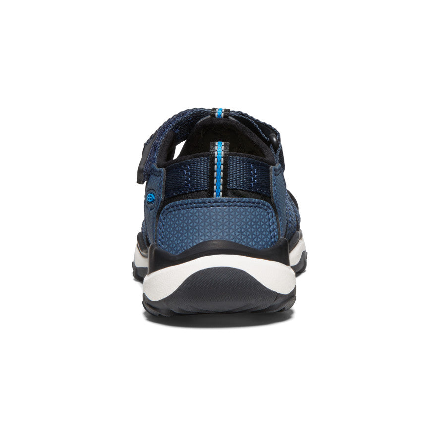 Keen NEWPORT NEO H2 CHILDREN