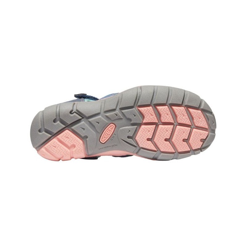Keen SEACAMP II CNX CHILDREN