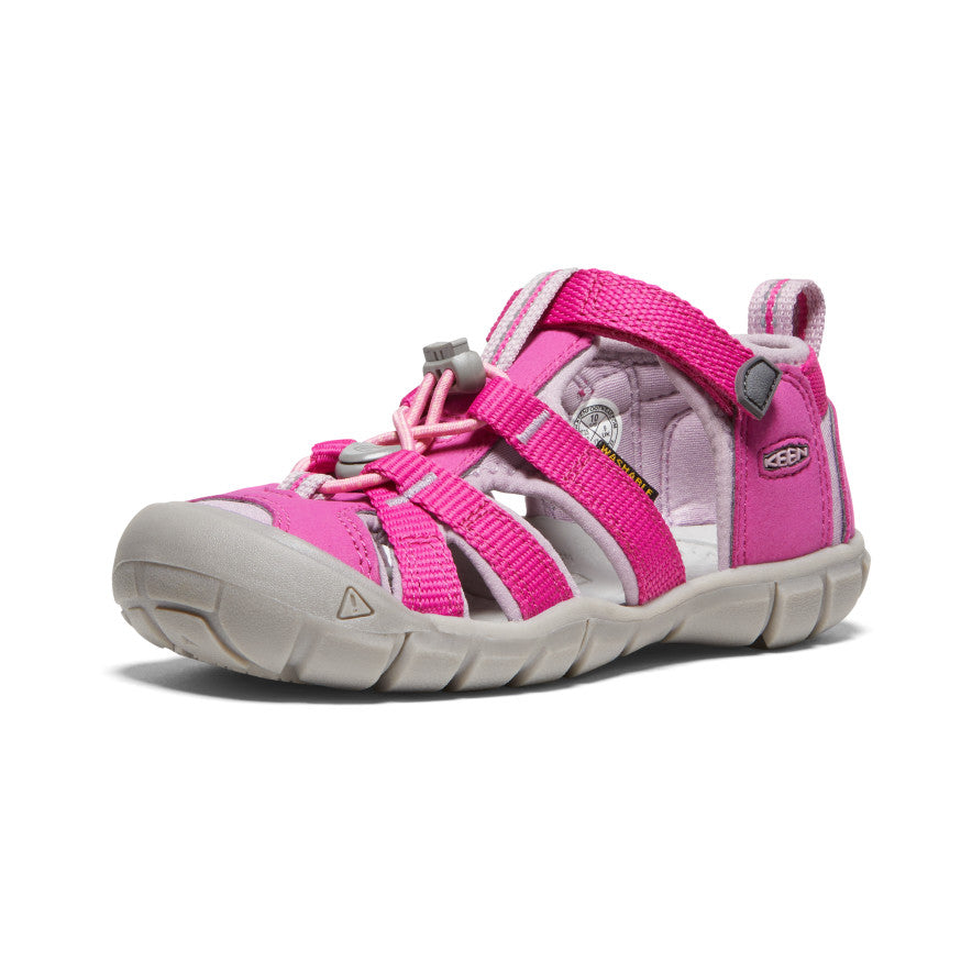 Keen SEACAMP II CNX CHILDREN