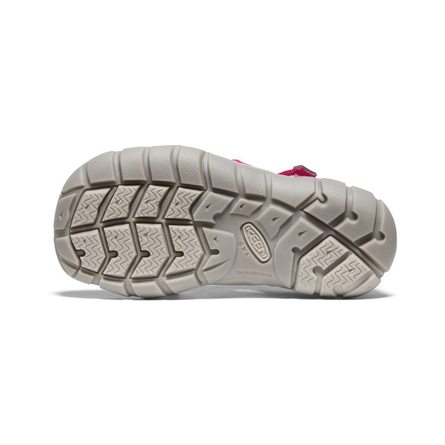 Keen SEACAMP II CNX CHILDREN