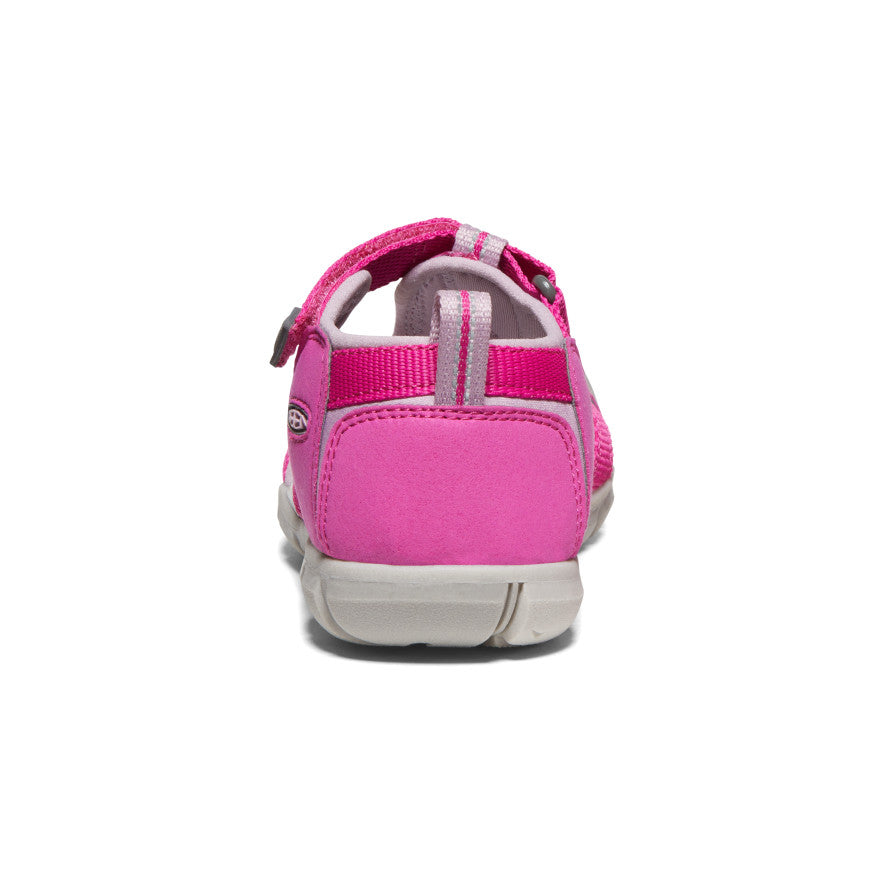 Keen SEACAMP II CNX YOUTH