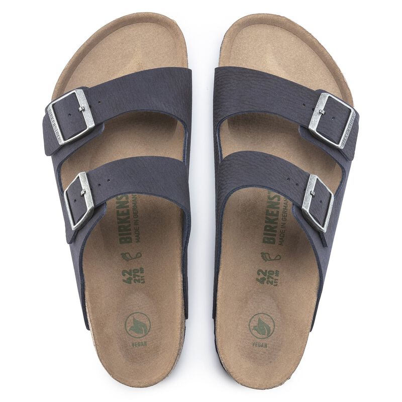 Birkenstock Arizona Vegan
