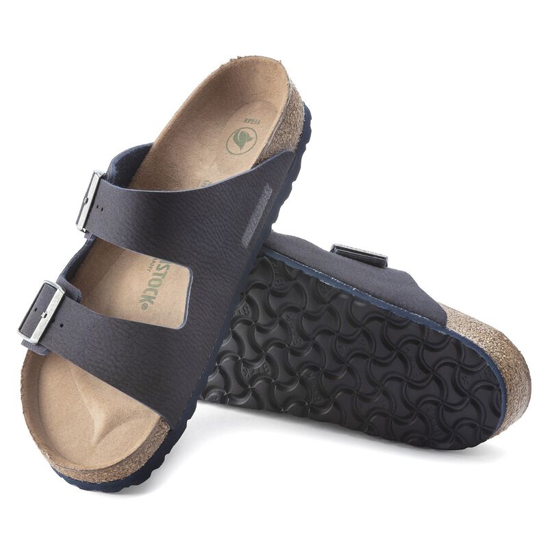 Birkenstock Arizona Vegan