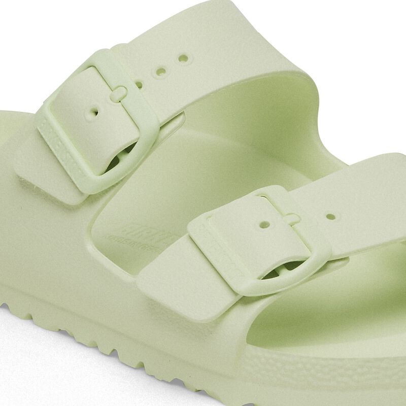 Birkenstock Arizona