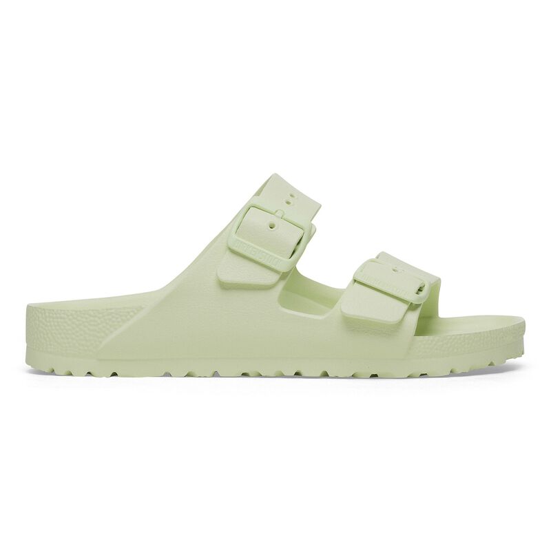 Birkenstock Arizona