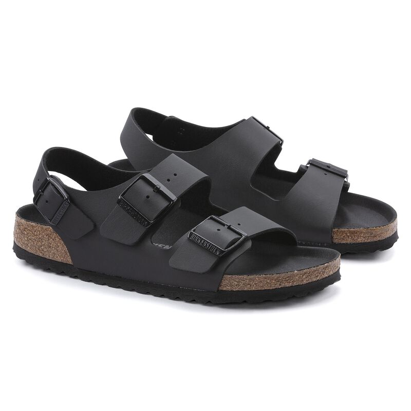 Birkenstock Milano Bs