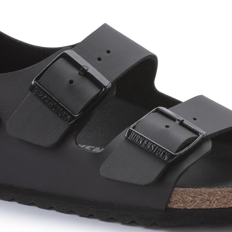 Birkenstock Milano Bs