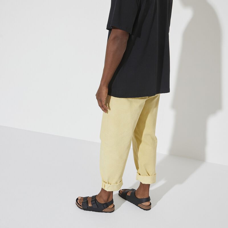 Birkenstock Milano Bs