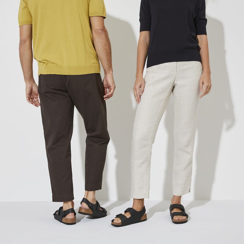Birkenstock Milano Bs