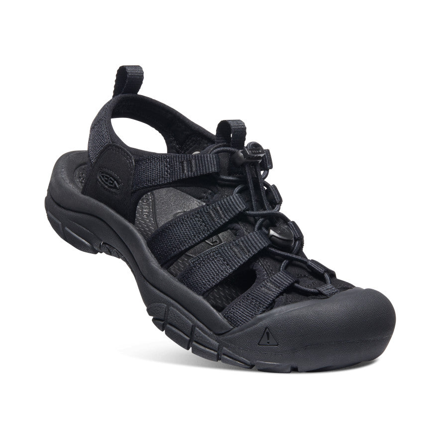 KEEN WmnsNewport H2