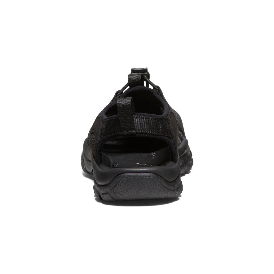 KEEN WmnsNewport H2