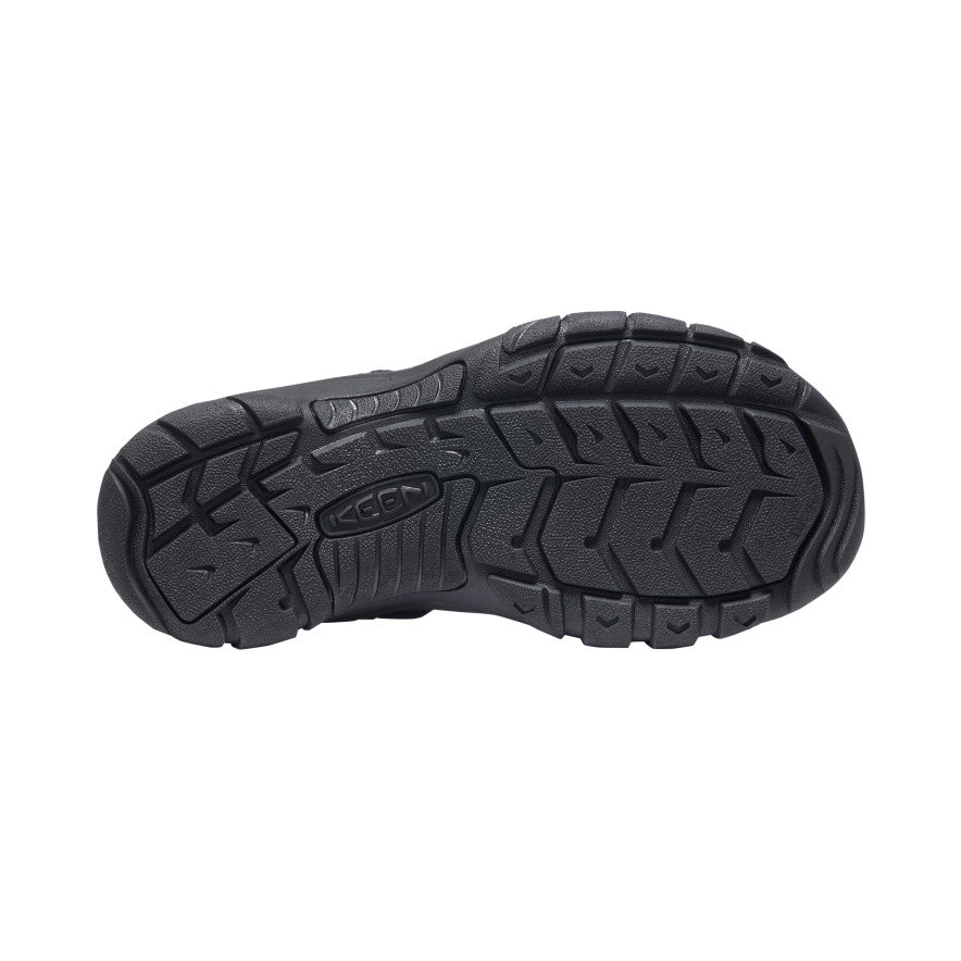 KEEN WmnsNewport H2