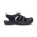 KEEN WmnsNewport H2