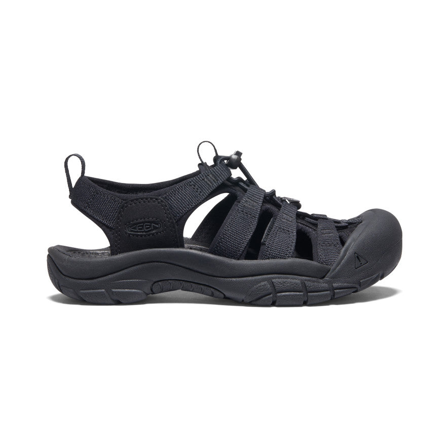 KEEN WmnsNewport H2