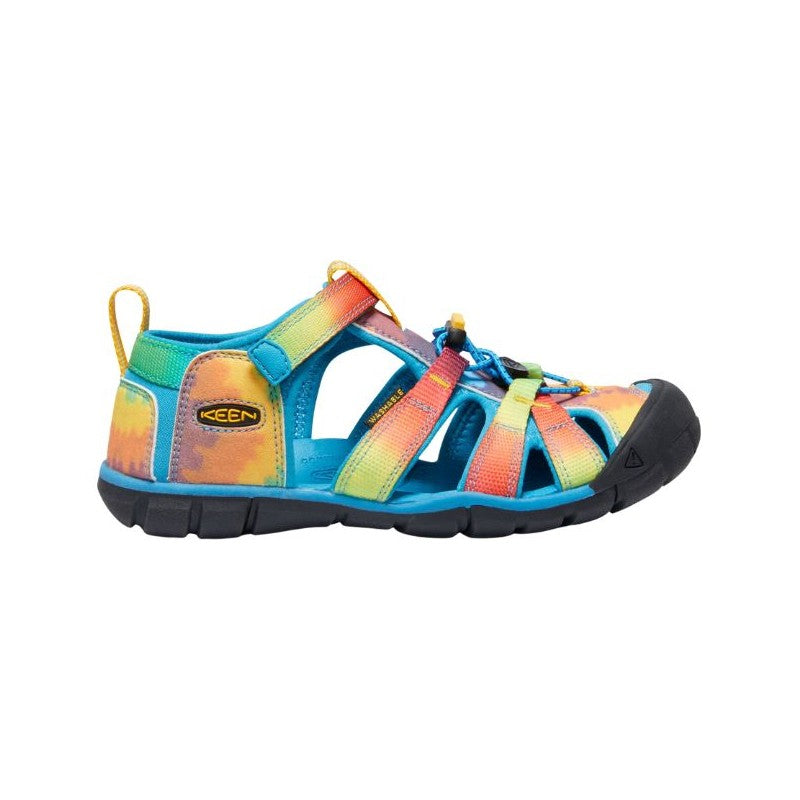 Keen SEACAMP II CNX YOUTH