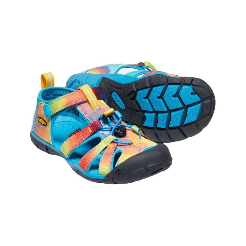 Keen SEACAMP II CNX YOUTH