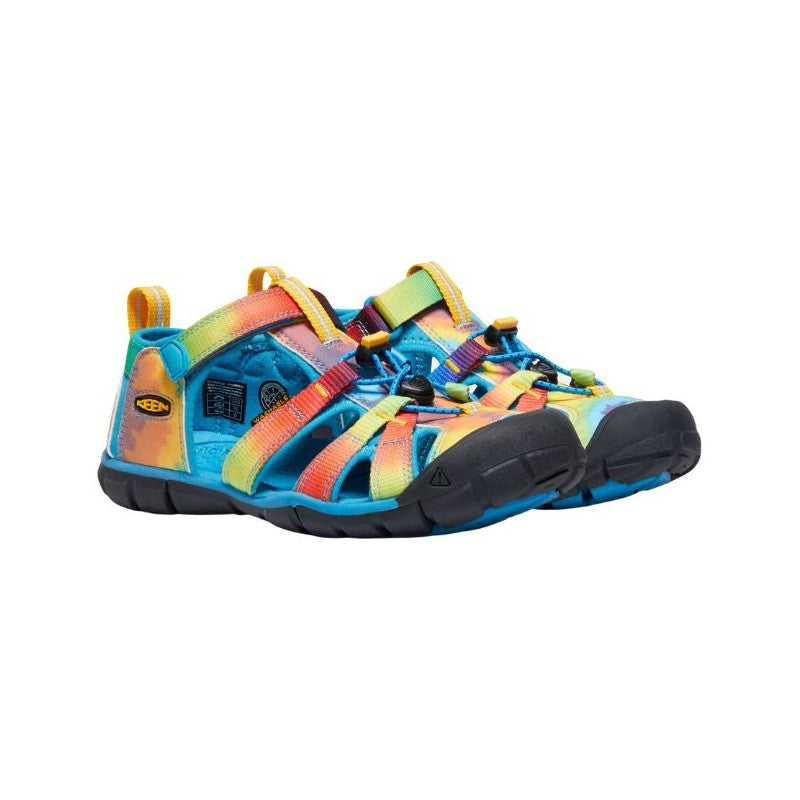 Keen SEACAMP II CNX YOUTH