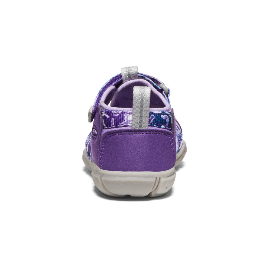 Keen SEACAMP II CNX CHILDREN