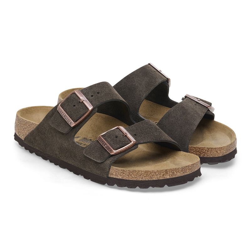 Birkenstock Arizona
