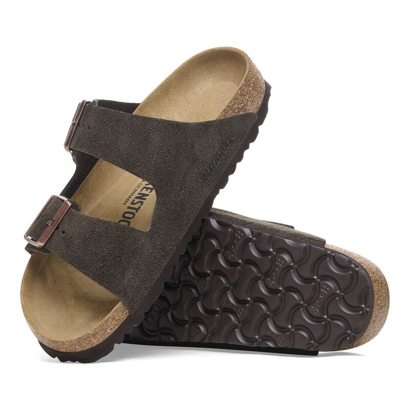 Birkenstock Arizona