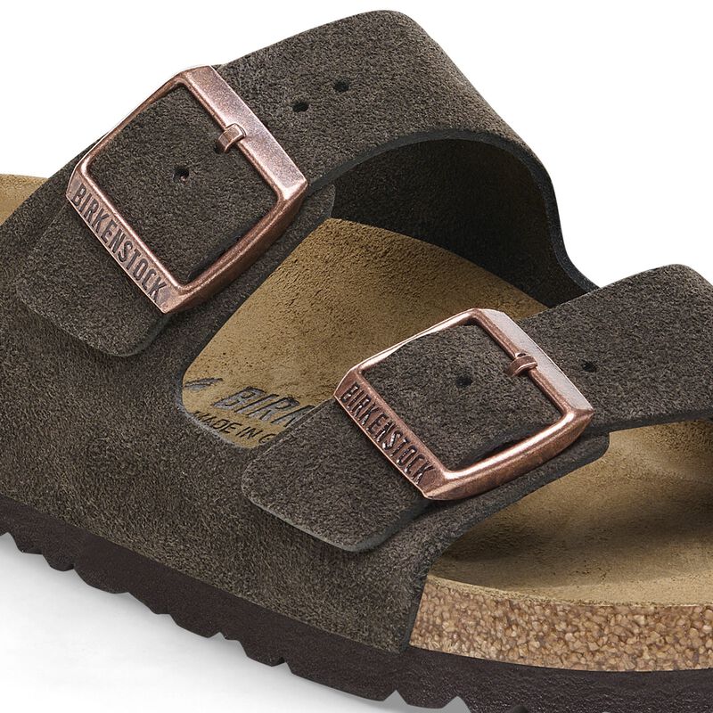 Birkenstock Arizona