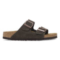 Birkenstock Arizona