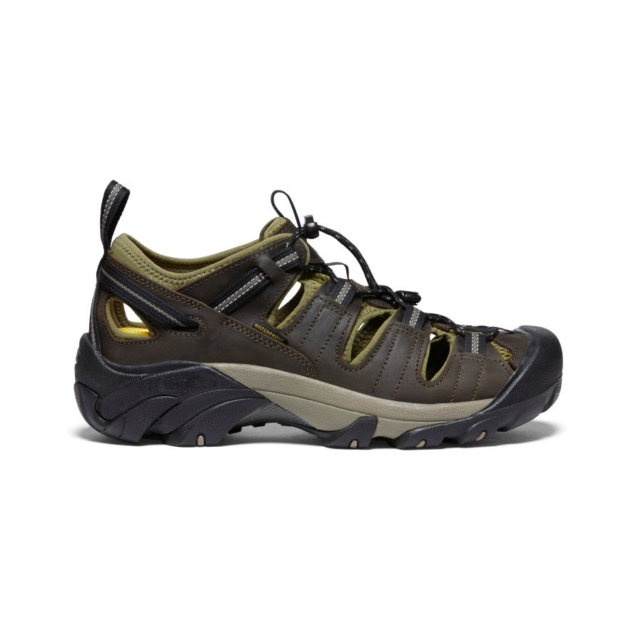 KEEN Arroyo II