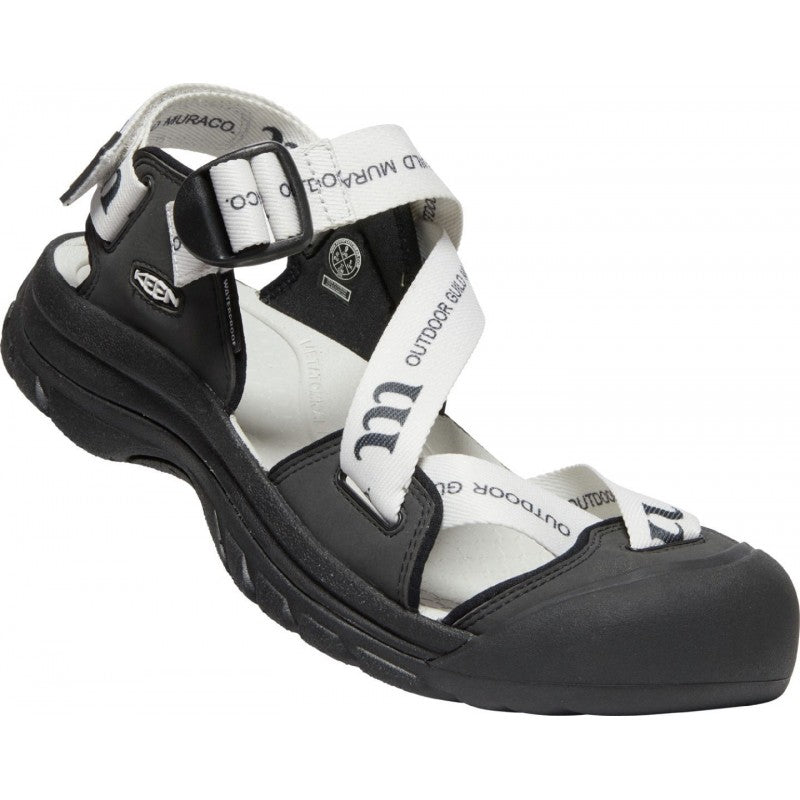 Keen ZERRAPORT II MEN