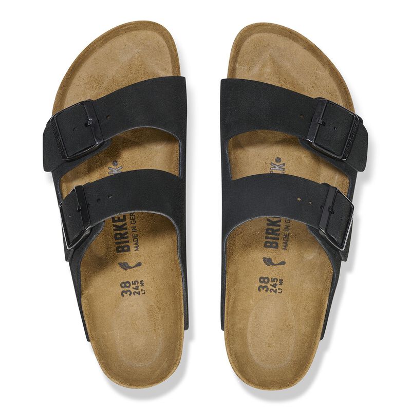 Birkenstock Arizona