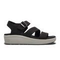 KEEN Wmns Ellecity Backstrap