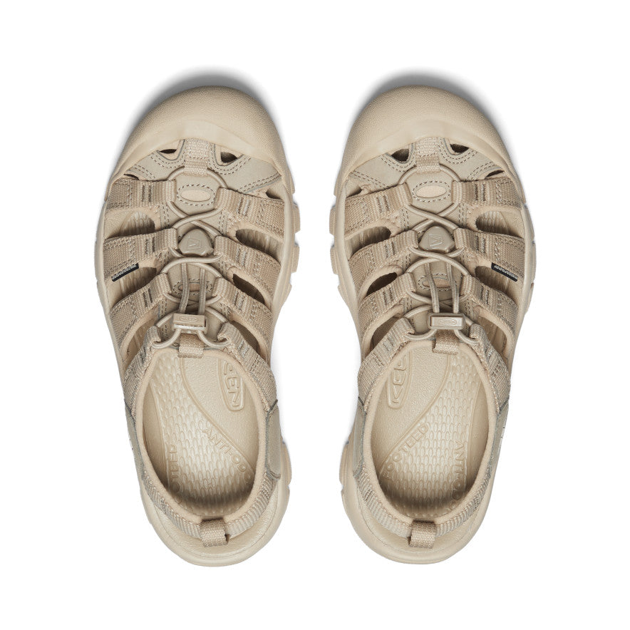Keen NEWPORT H2 WOMEN