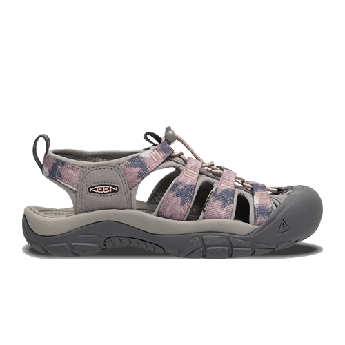 KEEN WmnsNewport H2