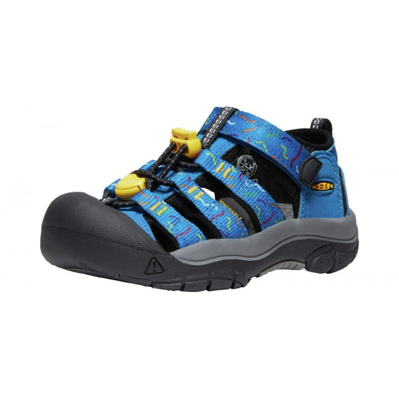 Keen NEWPORT H2 CHILDREN