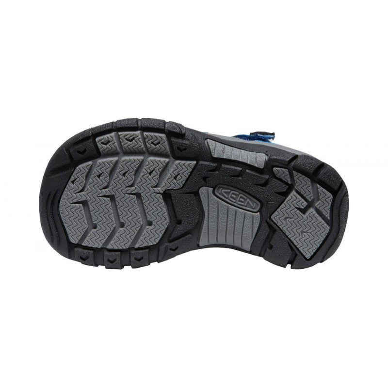 Keen NEWPORT H2 CHILDREN