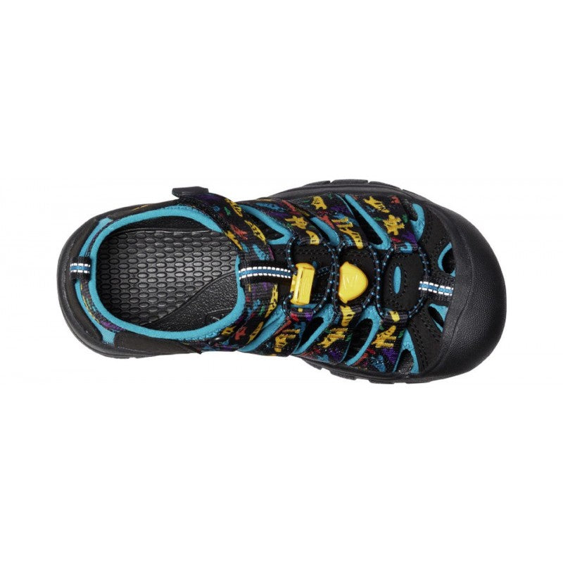 Keen NEWPORT H2 CHILDREN