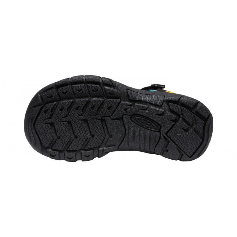 Keen NEWPORT H2 CHILDREN