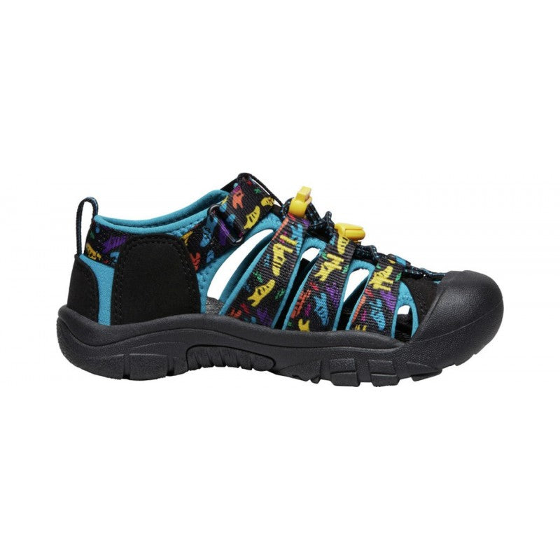 Keen NEWPORT H2 CHILDREN