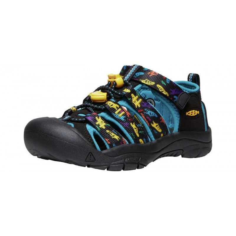 Keen NEWPORT H2 CHILDREN