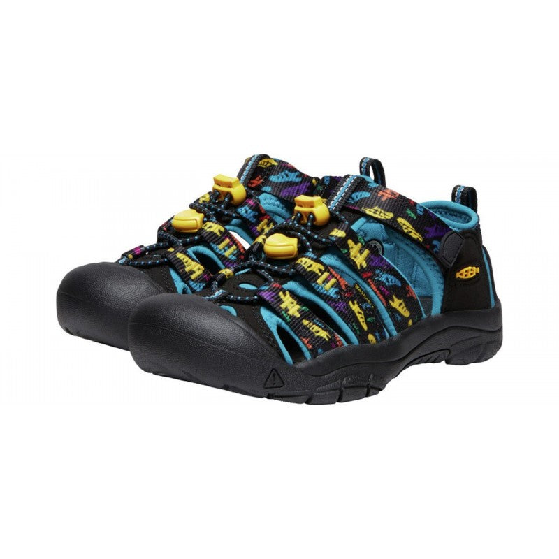 Keen NEWPORT H2 CHILDREN