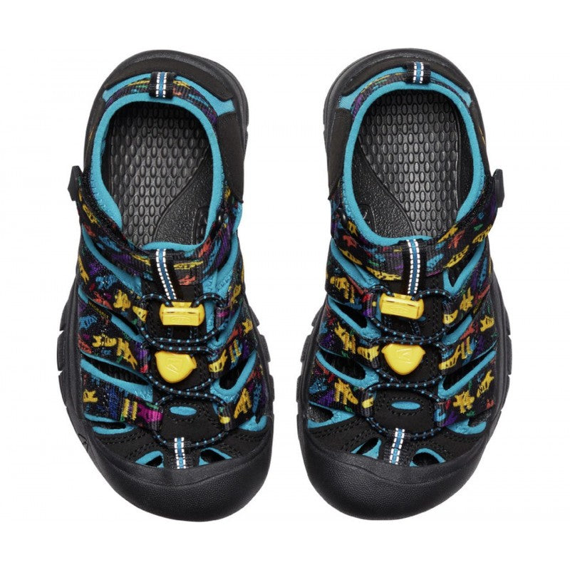 Keen NEWPORT H2 CHILDREN