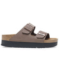 Birkenstock Arizona Pap Flex Platform